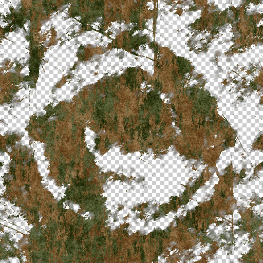 Variation 2