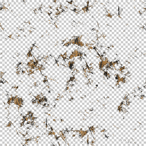 Variation 3