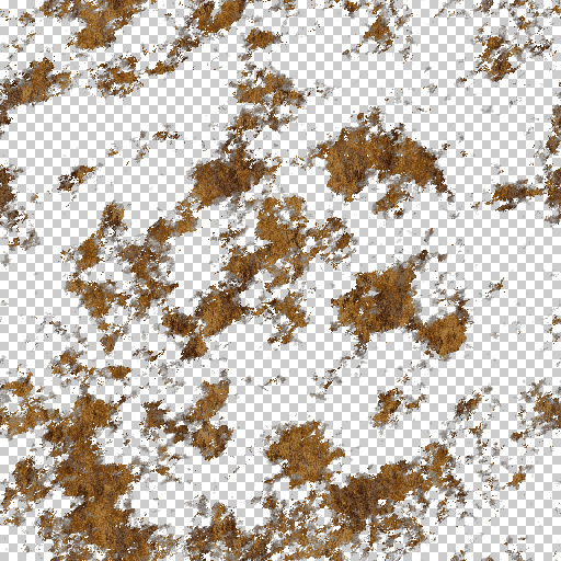 Variation 4