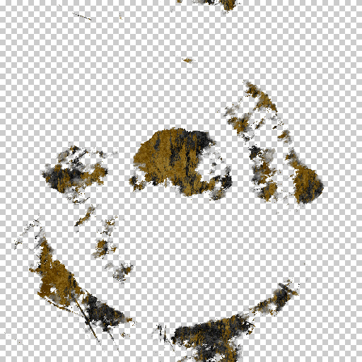 Variation 5