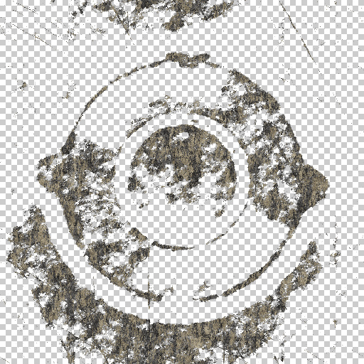 Variation 6
