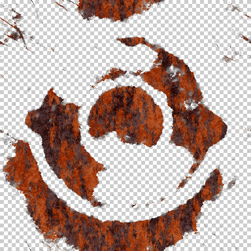 Variation 8