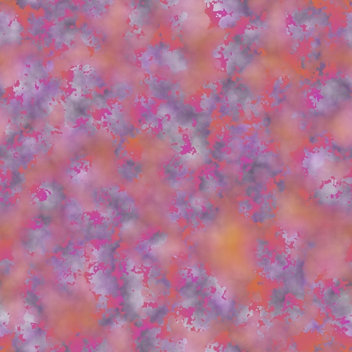 Variation 1