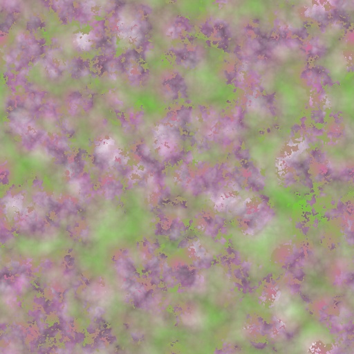 Variation 3