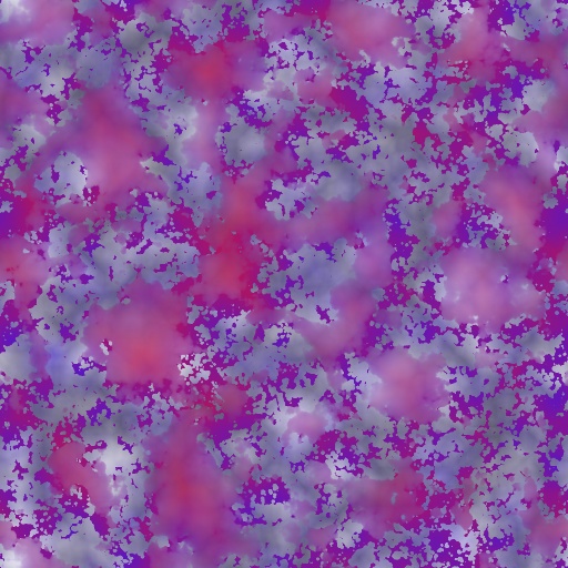 Variation 7