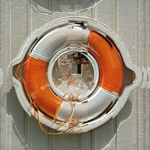 Variation 3