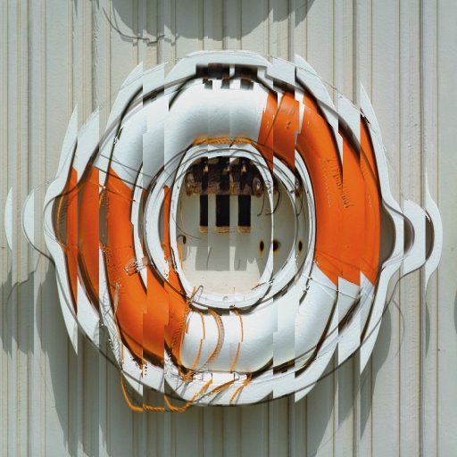 Variation 4