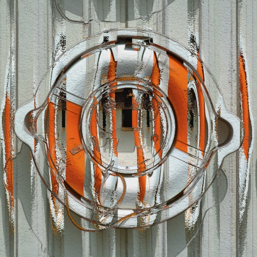 Variation 7