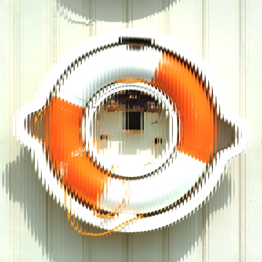 RGB Refractor (Effect)