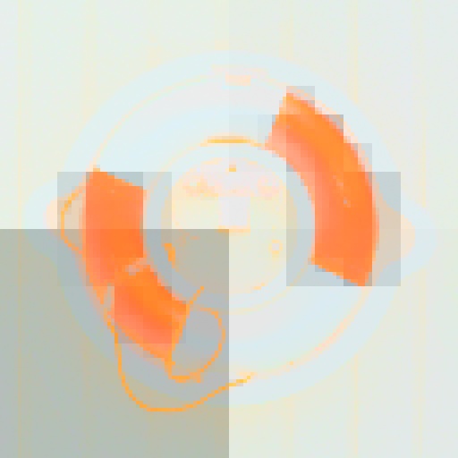 Variation 4