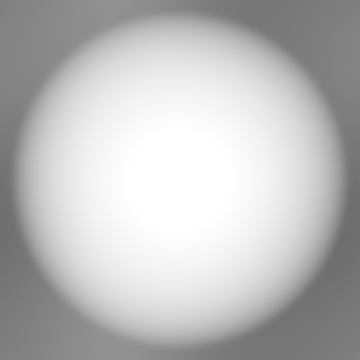 Bump Map