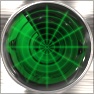 Sonar Screen