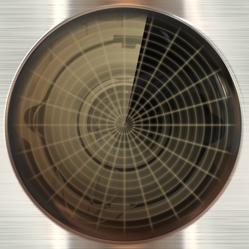 Variation 1
