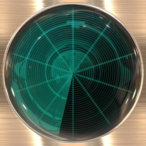 Variation 3