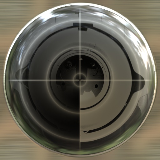 Variation 4
