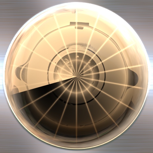 Variation 5