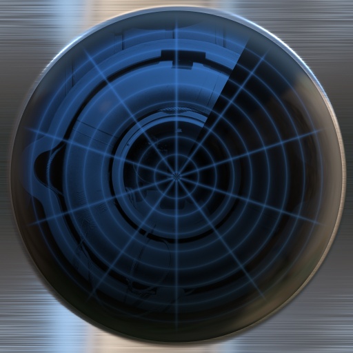 Variation 6