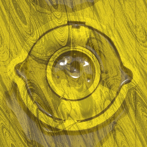 Variation 1