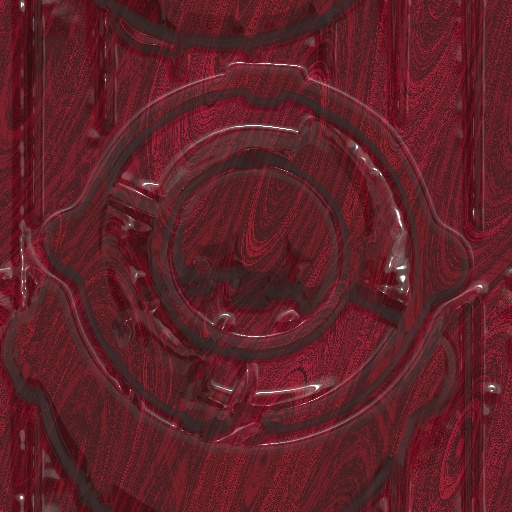 Variation 2