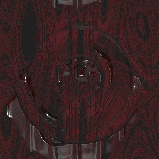 Variation 3