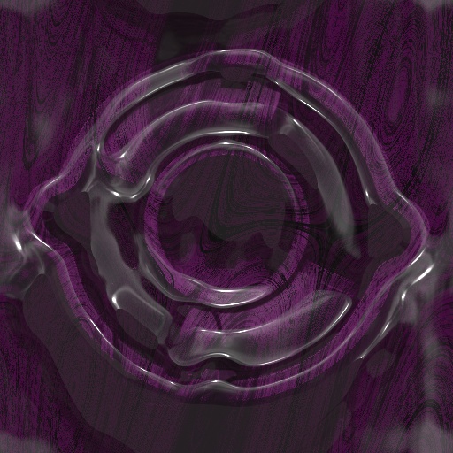 Variation 4