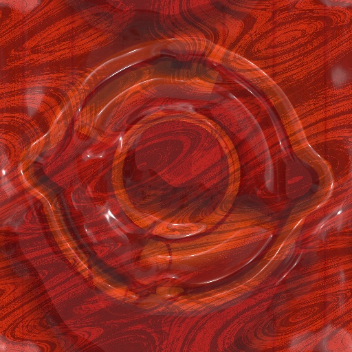 Variation 5