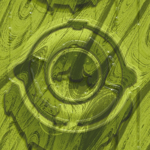 Variation 6