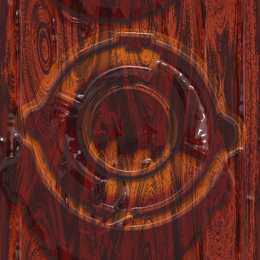 Variation 7