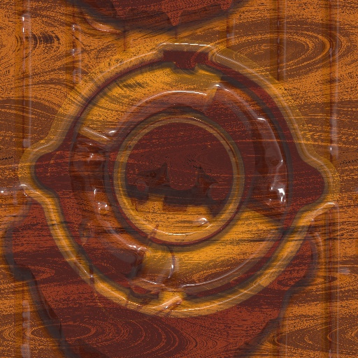 Variation 8