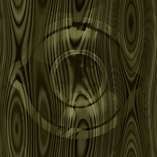 Variation 1
