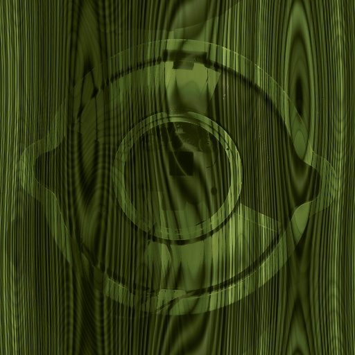 Variation 2