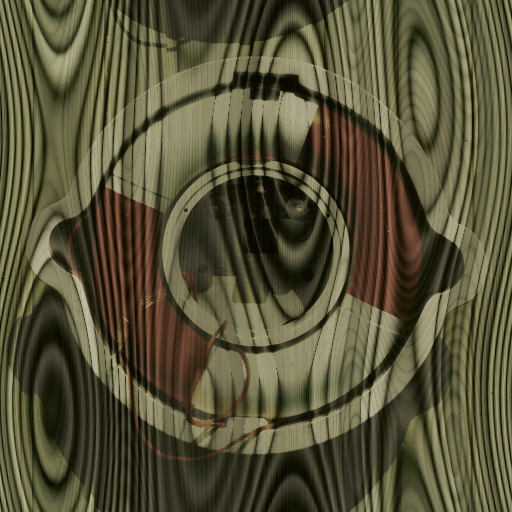 Variation 3