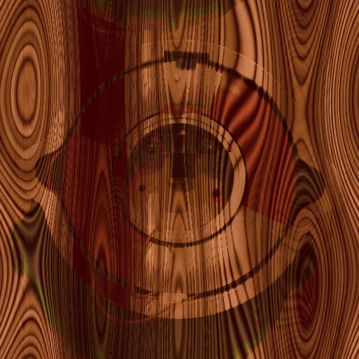 Variation 4