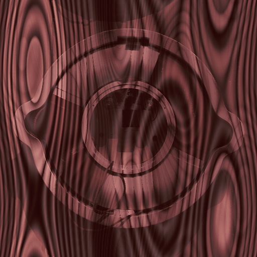 Variation 5