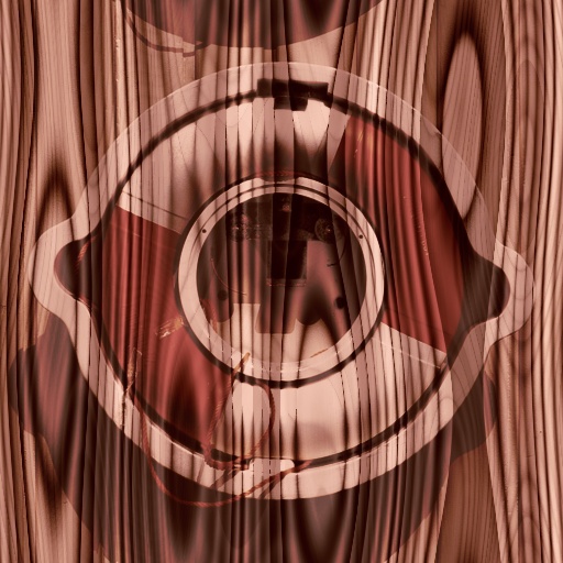 Variation 7