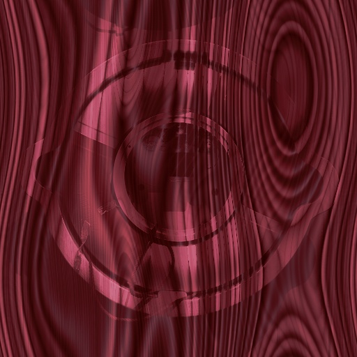 Variation 8