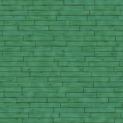 Variation 1