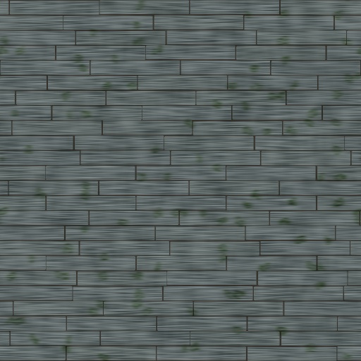 Variation 5