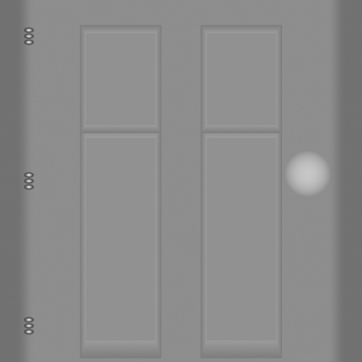 Bump Map