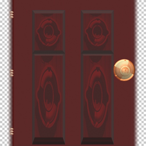 Variation 1