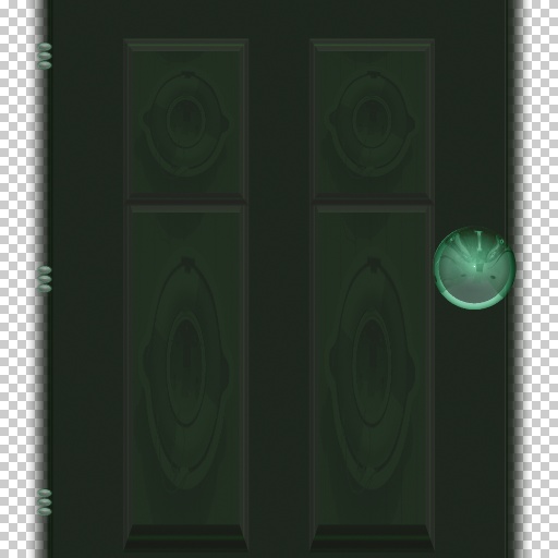 Variation 3