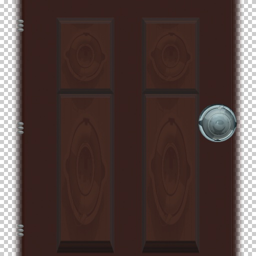Variation 4