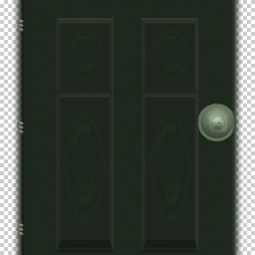 Variation 6