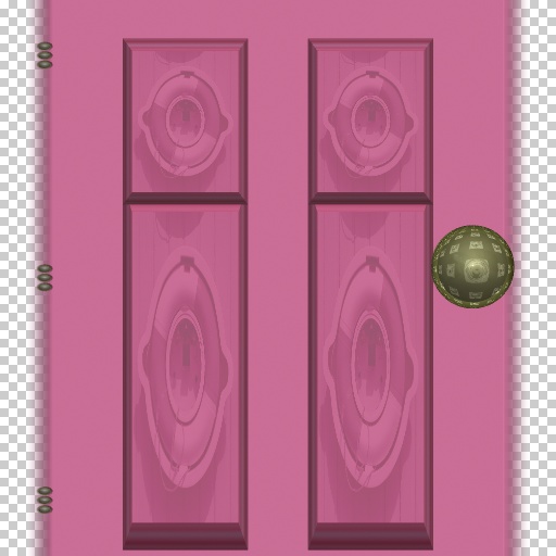 Variation 7