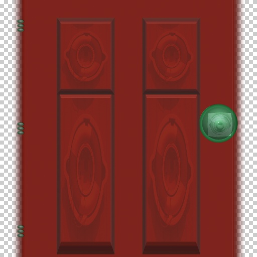 Variation 8