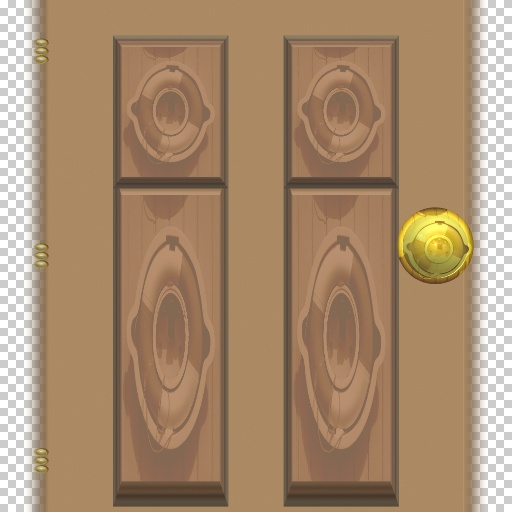 The Doorway (Effect)