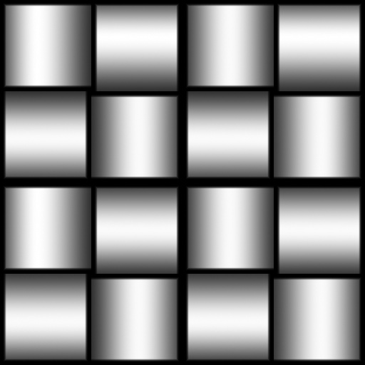 Bump Map