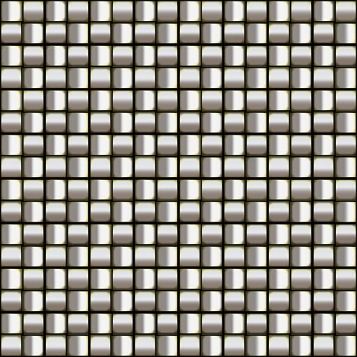 Variation 1