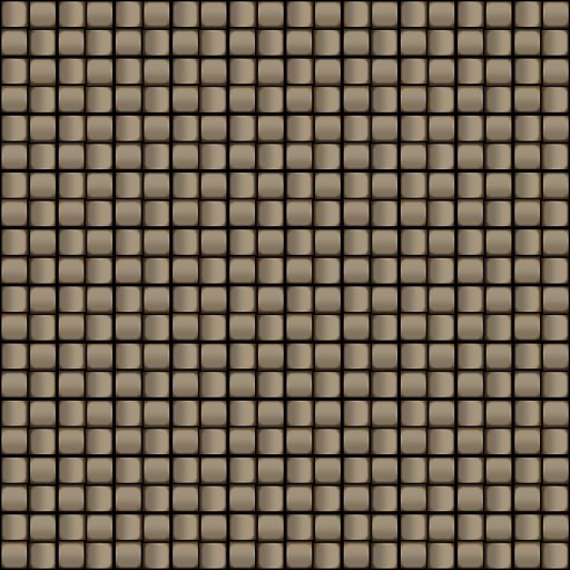 Variation 2
