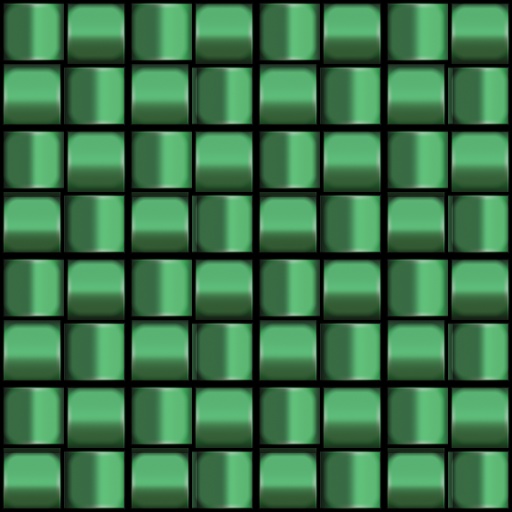 Variation 3